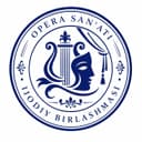 Opera san'ati birlashmasi