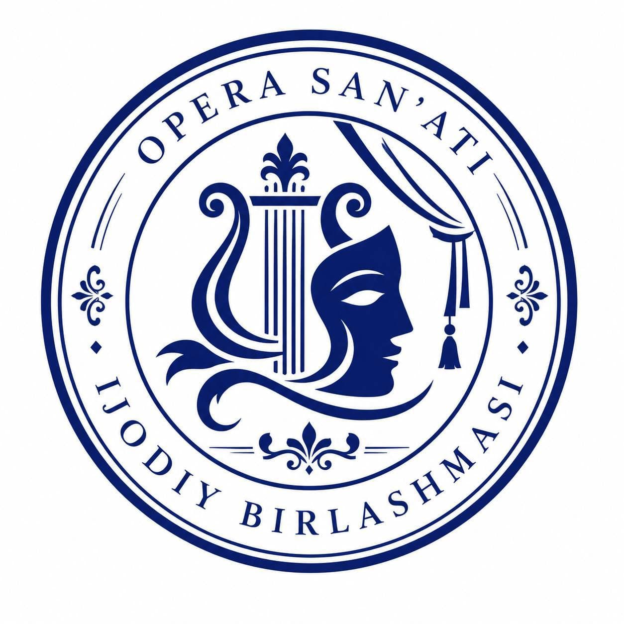 Opera san'ati birlashmasi